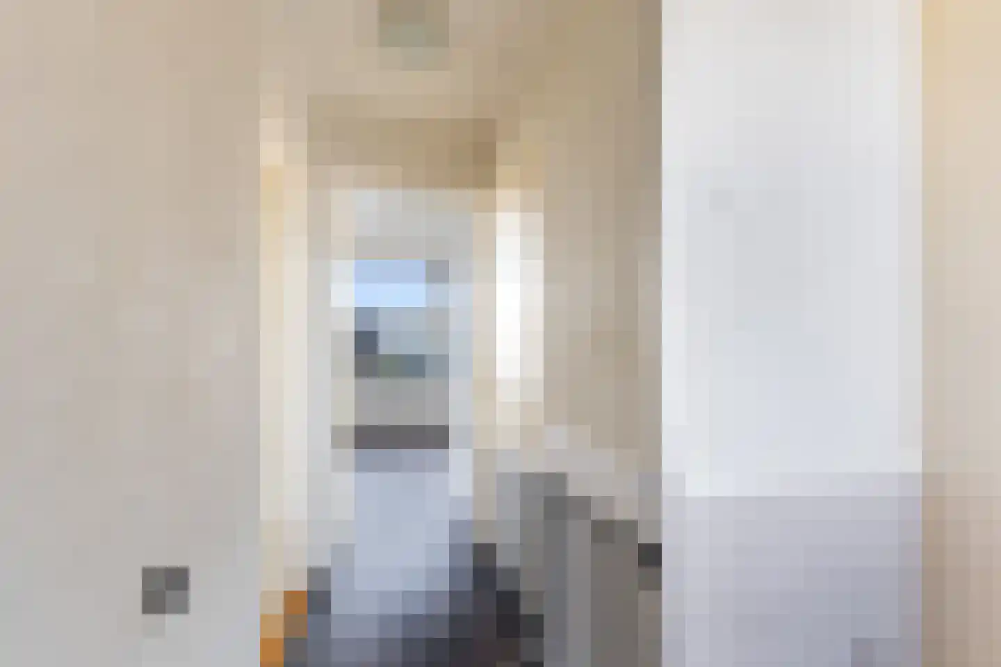 Jacob Marisstraat 15 Krimpen aan den IJssel thumbnail 21