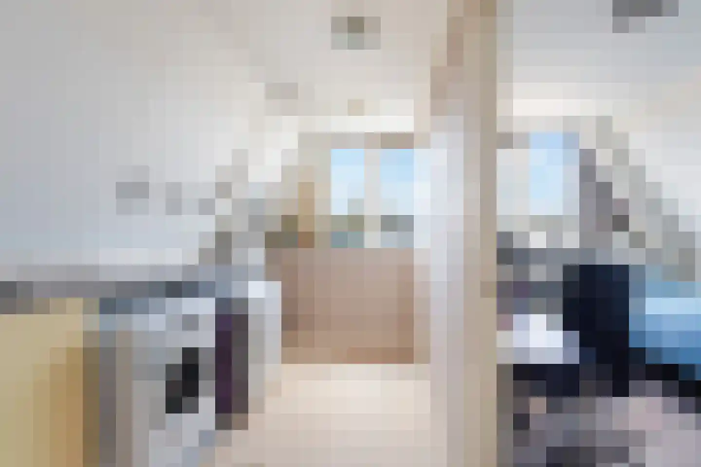 Jacob Marisstraat 15 Krimpen aan den IJssel thumbnail 22