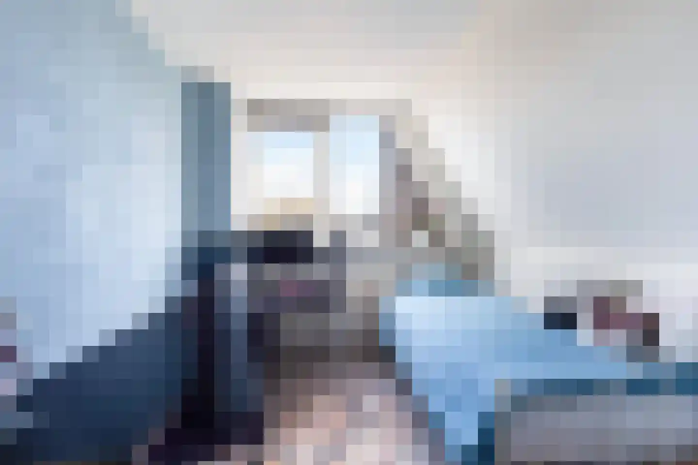 Jacob Marisstraat 15 Krimpen aan den IJssel thumbnail 23
