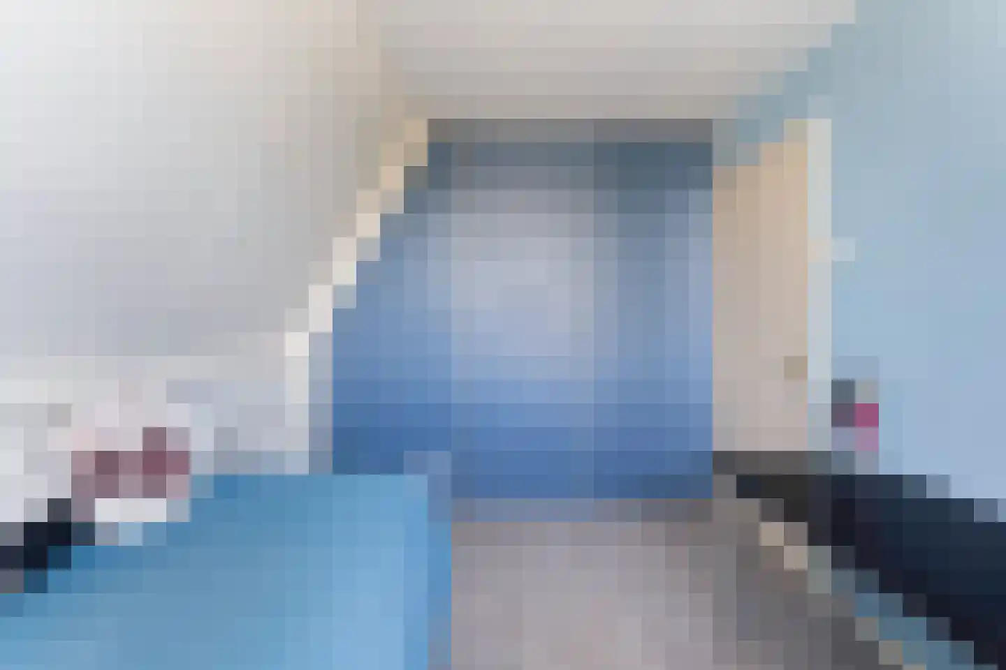 Jacob Marisstraat 15 Krimpen aan den IJssel thumbnail 24