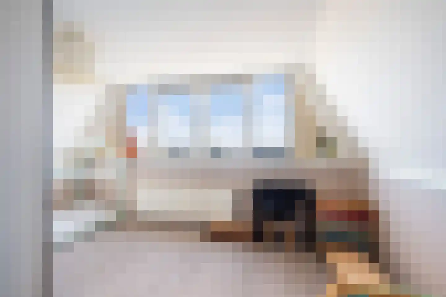 Jacob Marisstraat 15 Krimpen aan den IJssel thumbnail 26