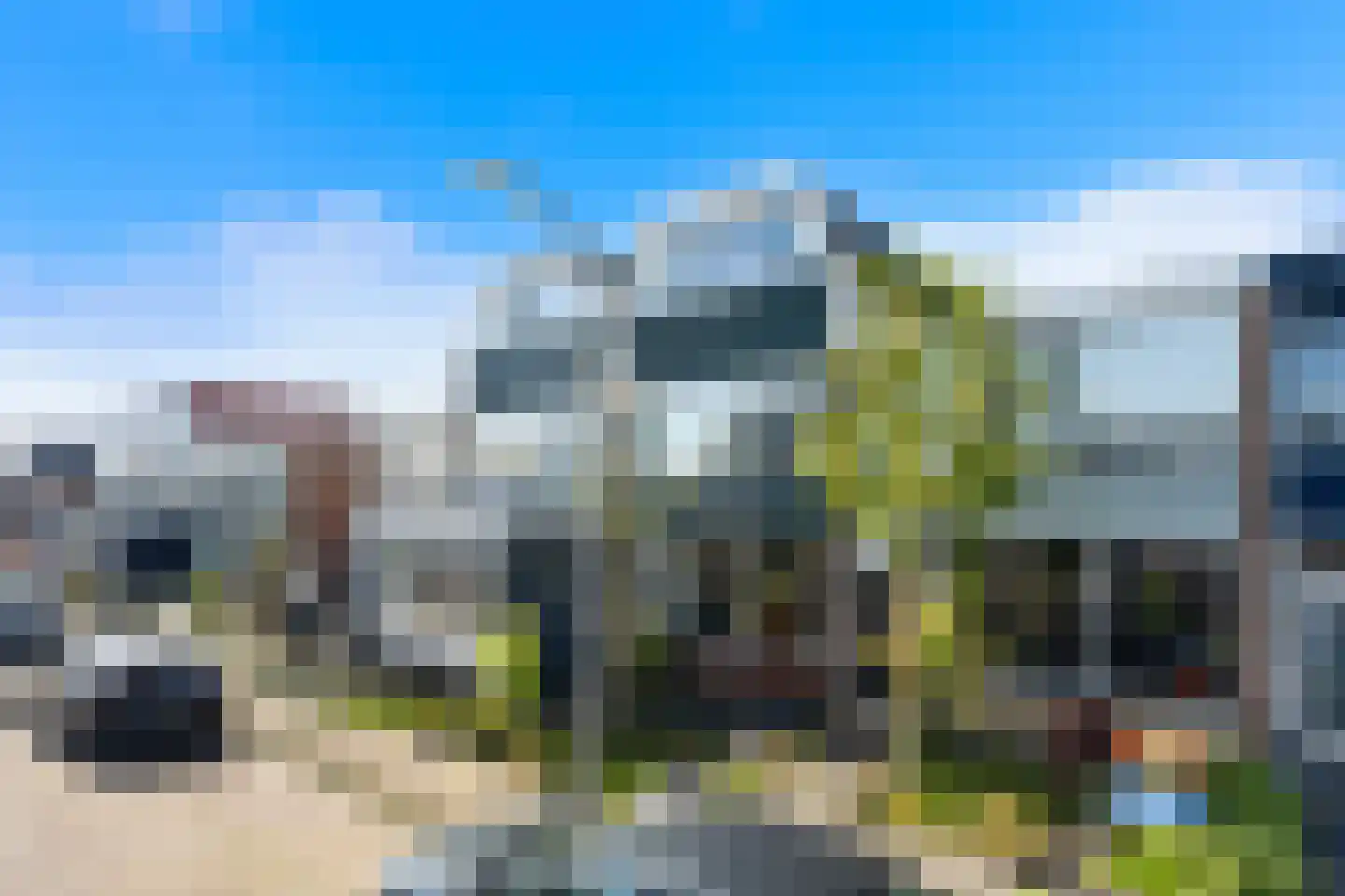 Jacob Marisstraat 15 Krimpen aan den IJssel thumbnail 28