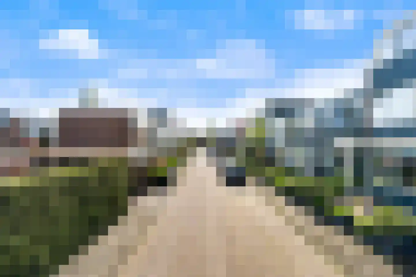Jacob Marisstraat 15 Krimpen aan den IJssel thumbnail 29