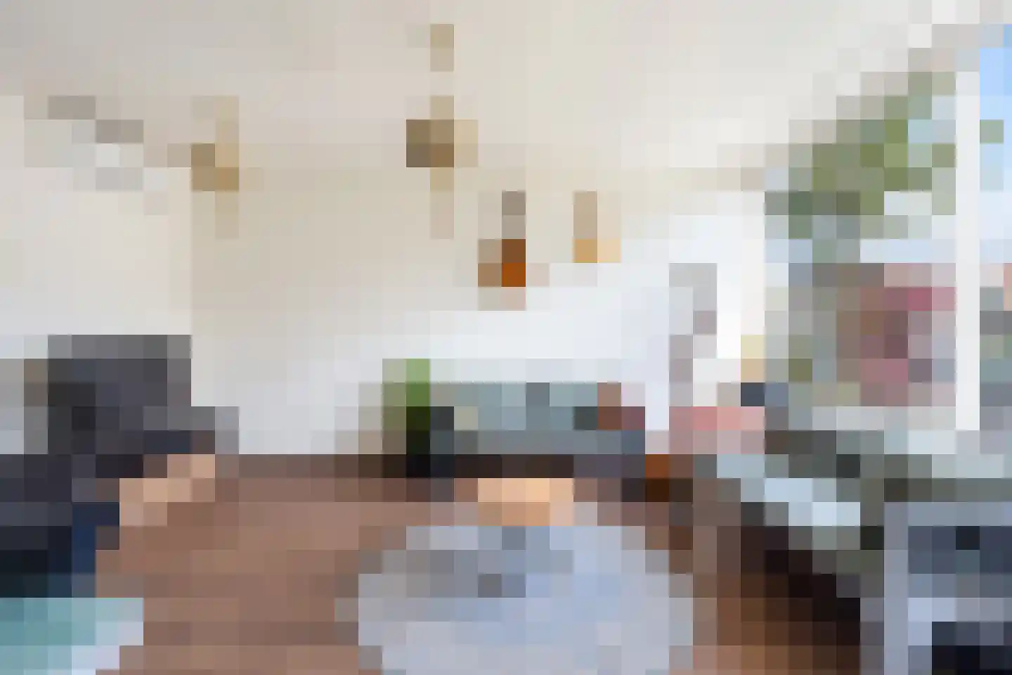 Jacob Marisstraat 15 Krimpen aan den IJssel thumbnail 4