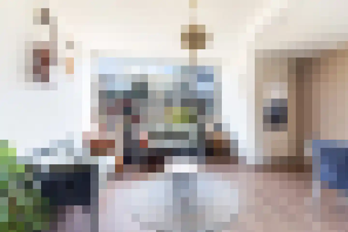 Jacob Marisstraat 15 Krimpen aan den IJssel thumbnail 5