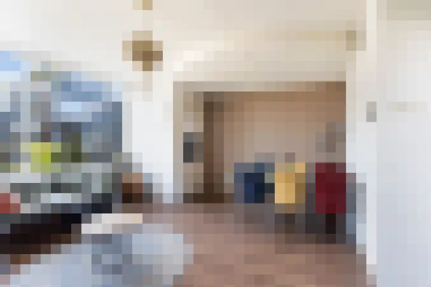 Jacob Marisstraat 15 Krimpen aan den IJssel thumbnail 6