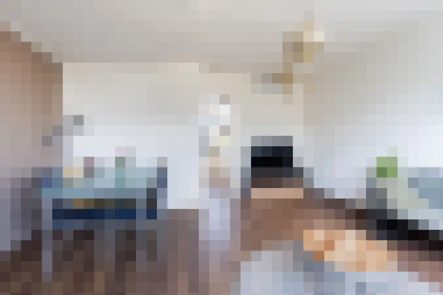 Jacob Marisstraat 15 Krimpen aan den IJssel thumbnail 7