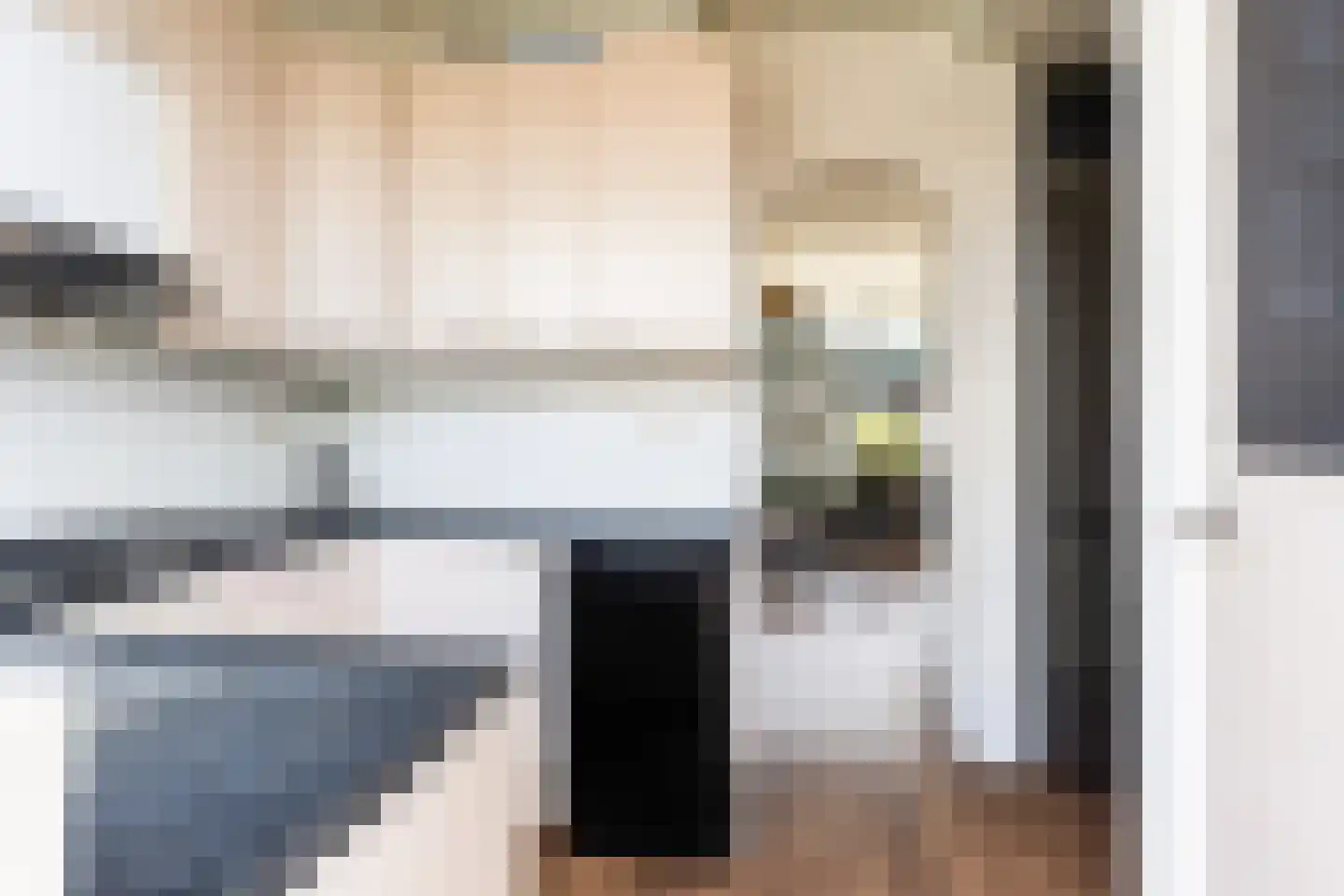Jacob Marisstraat 15 Krimpen aan den IJssel thumbnail 8