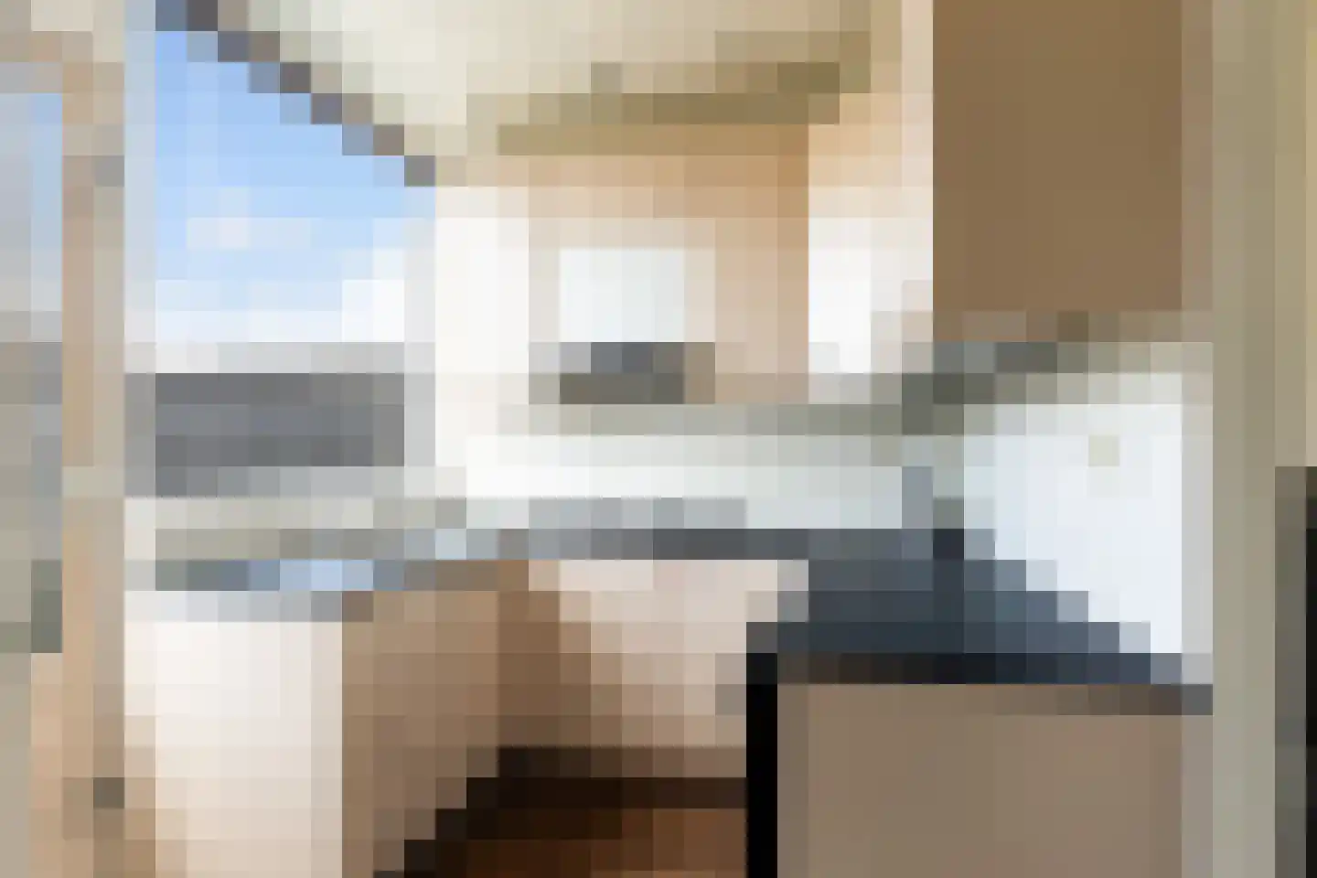 Jacob Marisstraat 15 Krimpen aan den IJssel thumbnail 9