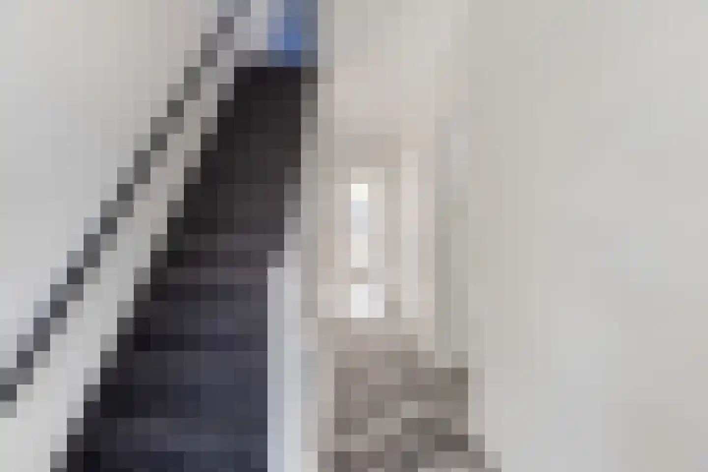 Jacob Marisstraat 156 Dordrecht thumbnail 15