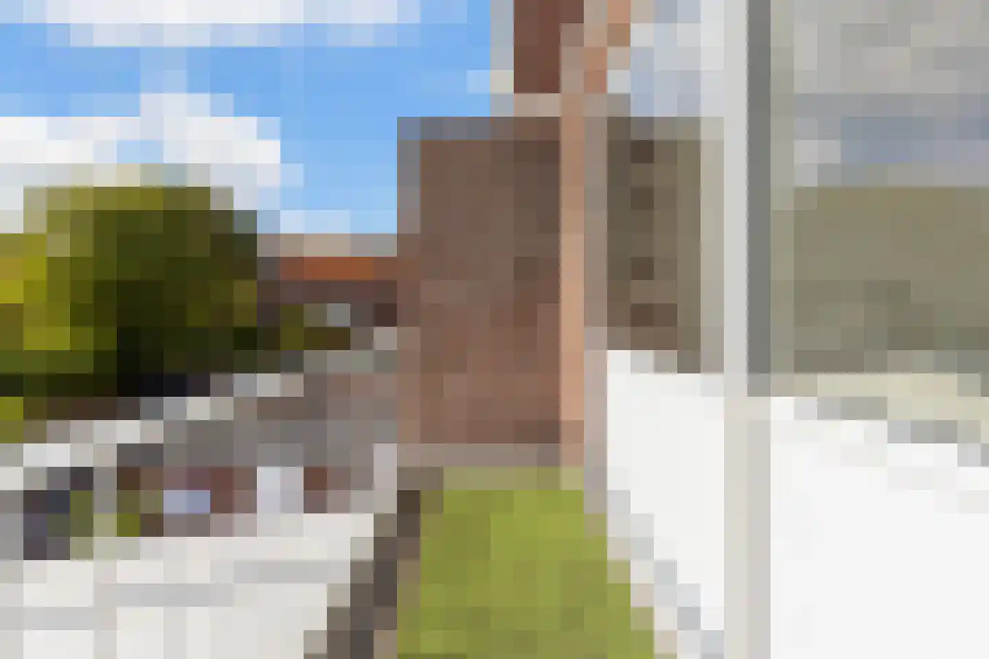 Jacob Marisstraat 156 Dordrecht thumbnail 23