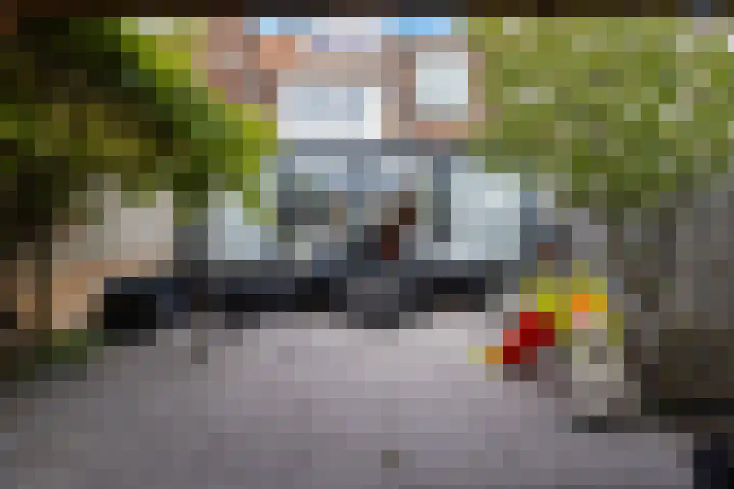 Jacob Marisstraat 156 Dordrecht thumbnail 38