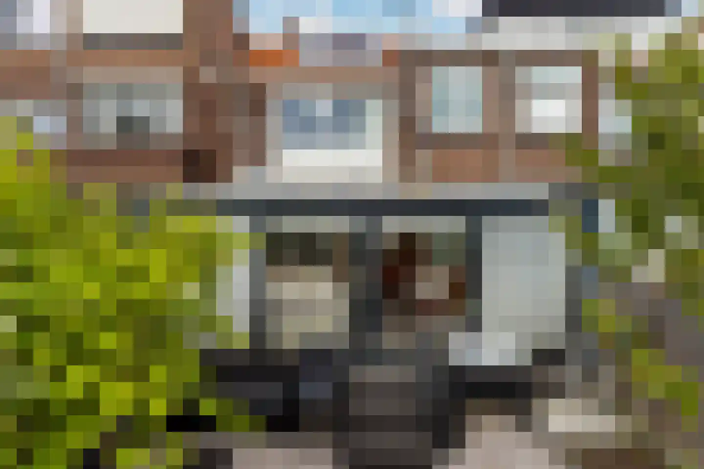 Jacob Marisstraat 156 Dordrecht thumbnail 39