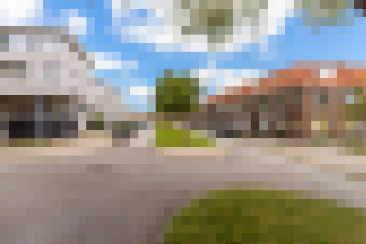 Jacob Marisstraat 156 Dordrecht thumbnail 40