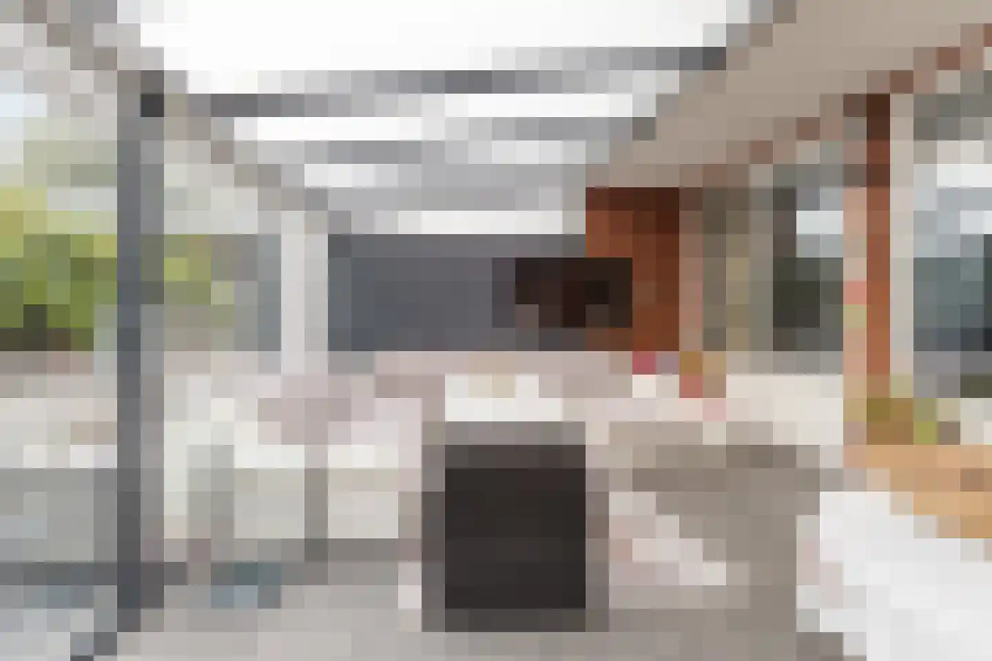 Jacob Marisstraat 156 Dordrecht thumbnail 5