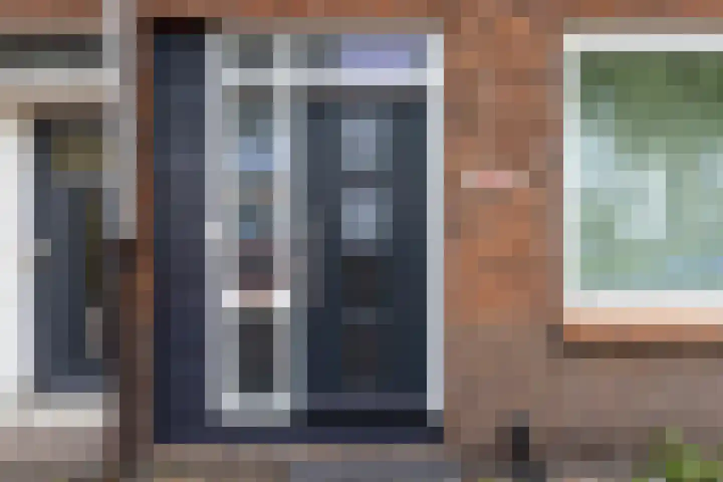 Jacob Marisstraat 156 Dordrecht thumbnail 6