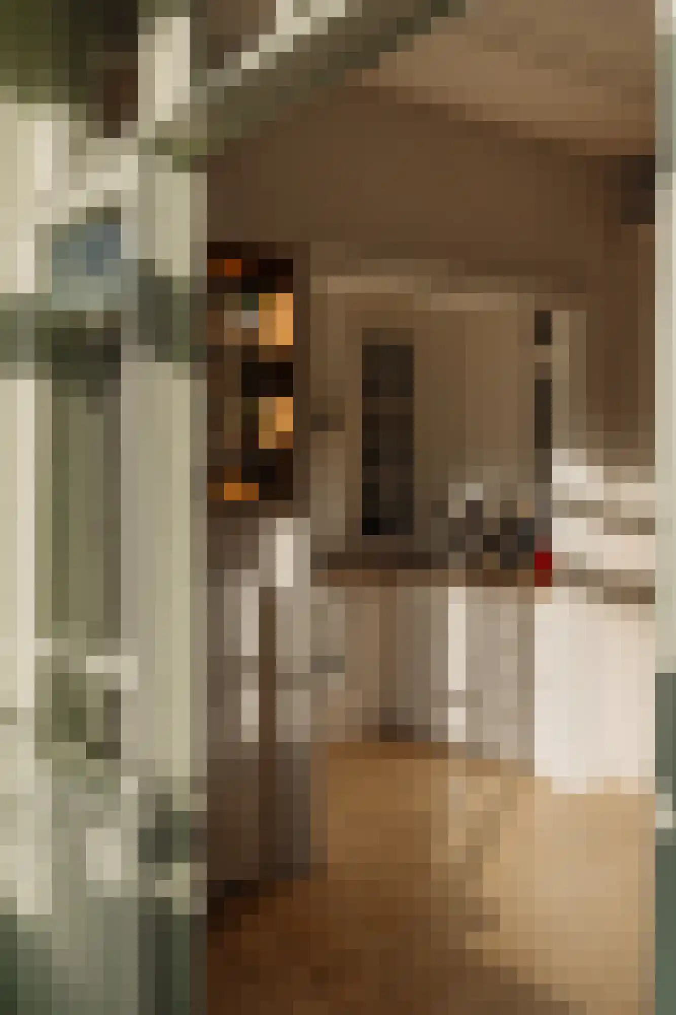 Jacob Marisstraat 16 H Amsterdam thumbnail 15