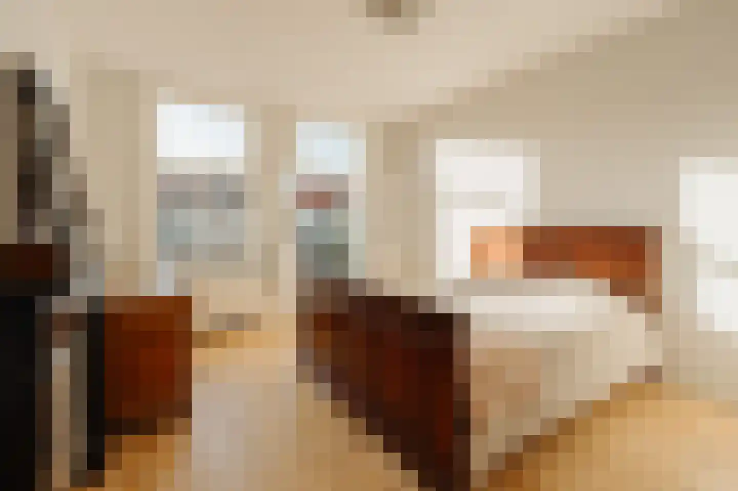 Jacob Marisstraat 16 H Amsterdam thumbnail 22