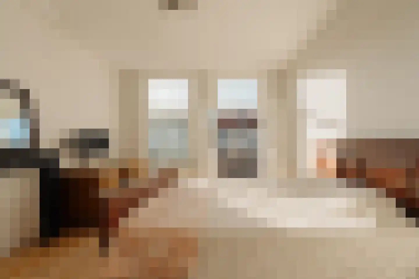 Jacob Marisstraat 16 H Amsterdam thumbnail 23