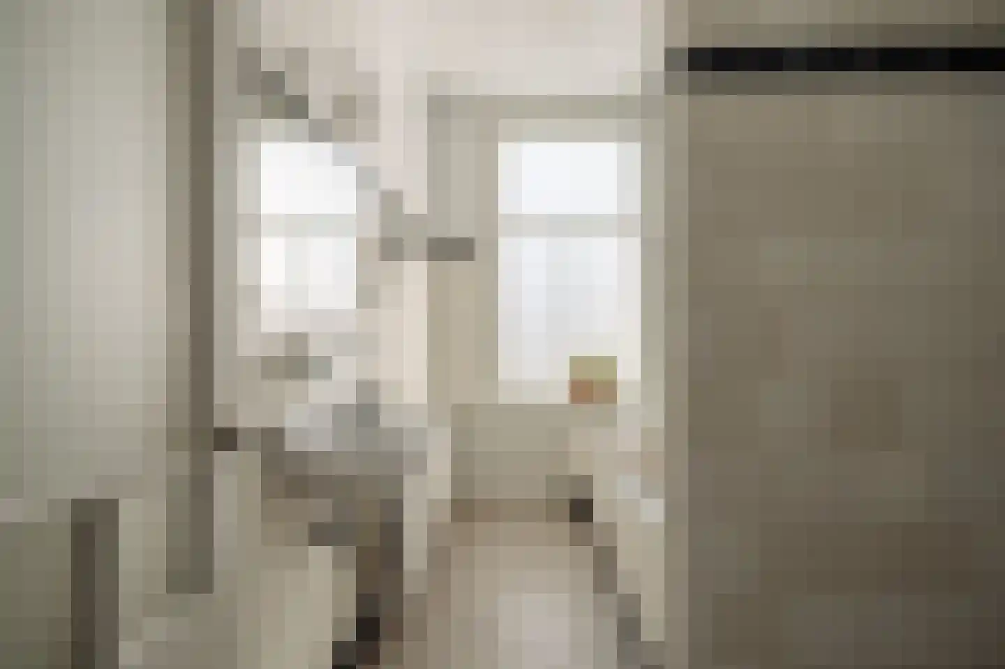 Jacob Marisstraat 16 H Amsterdam thumbnail 28