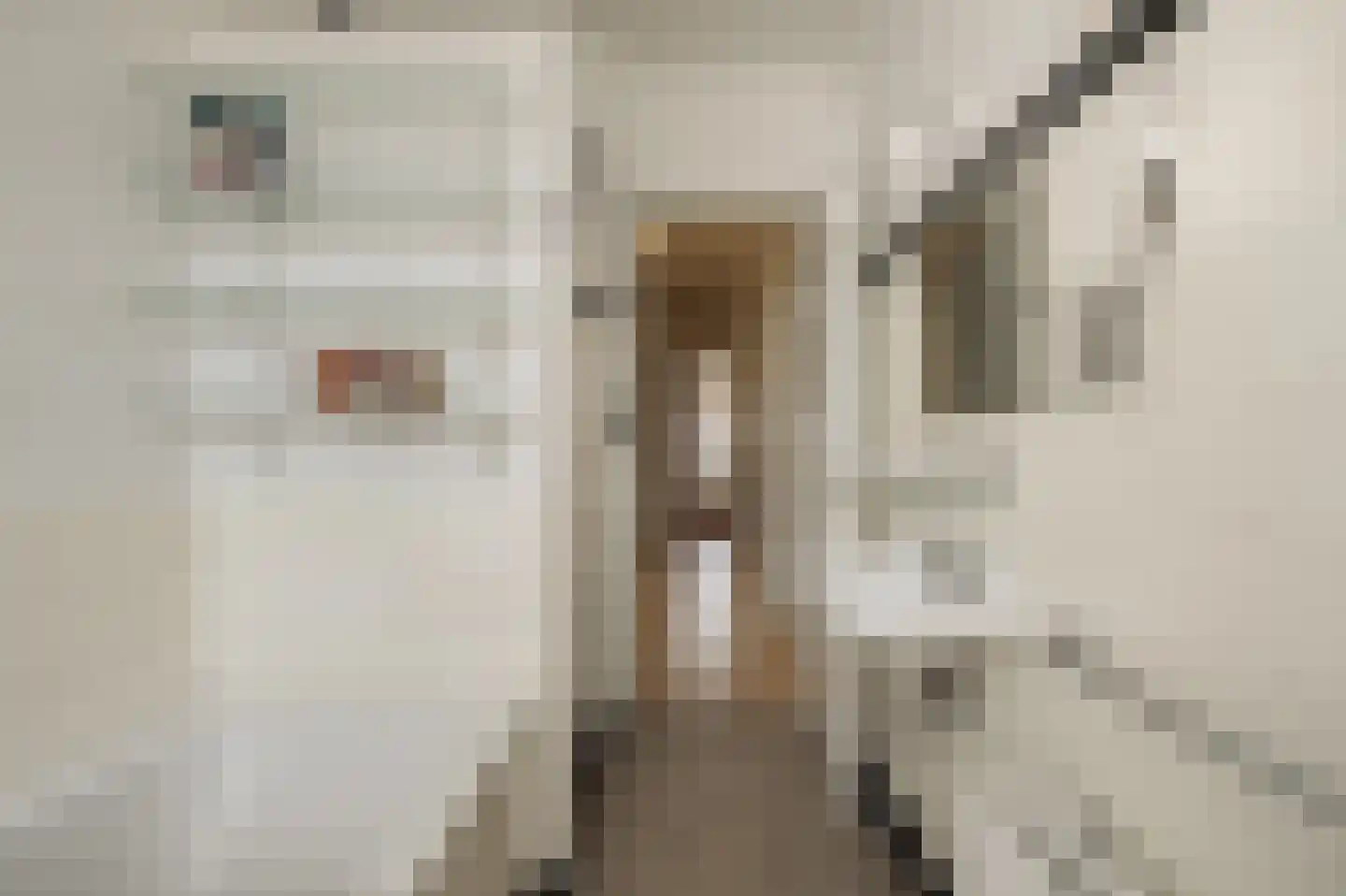 Jacob Marisstraat 16 H Amsterdam thumbnail 29