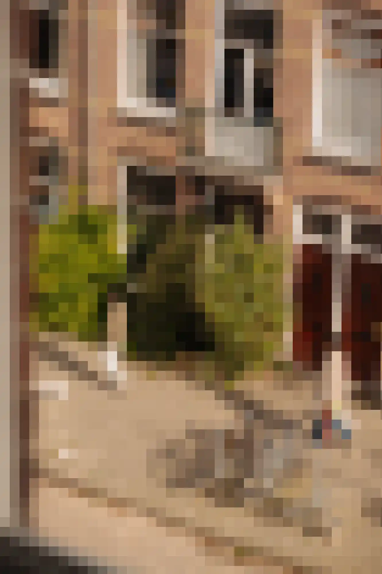 Jacob Marisstraat 16 H Amsterdam thumbnail 33