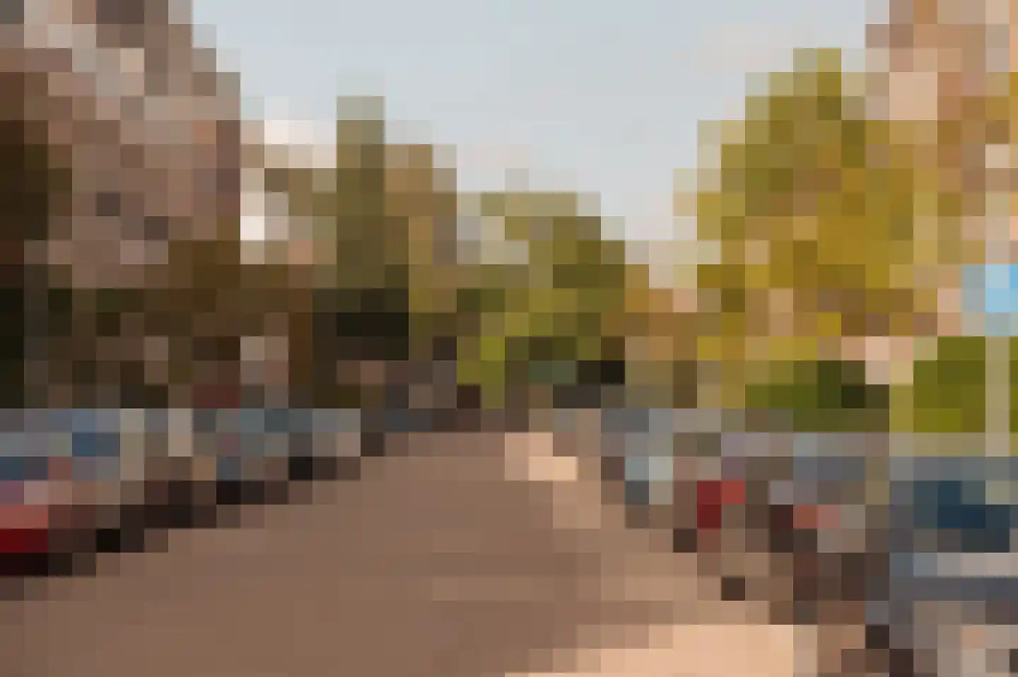 Jacob Marisstraat 16 H Amsterdam thumbnail 36