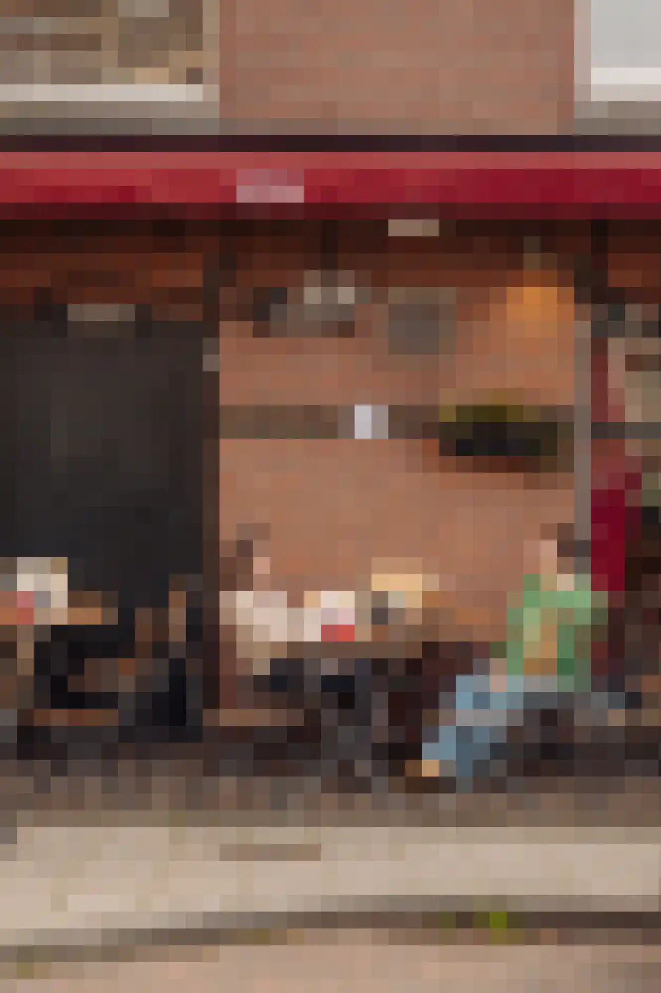 Jacob Marisstraat 16 H Amsterdam thumbnail 37