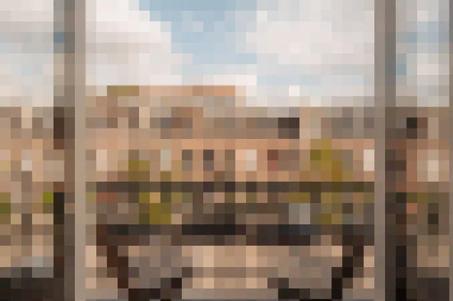 Jacob Marisstraat 16 H Amsterdam thumbnail 5