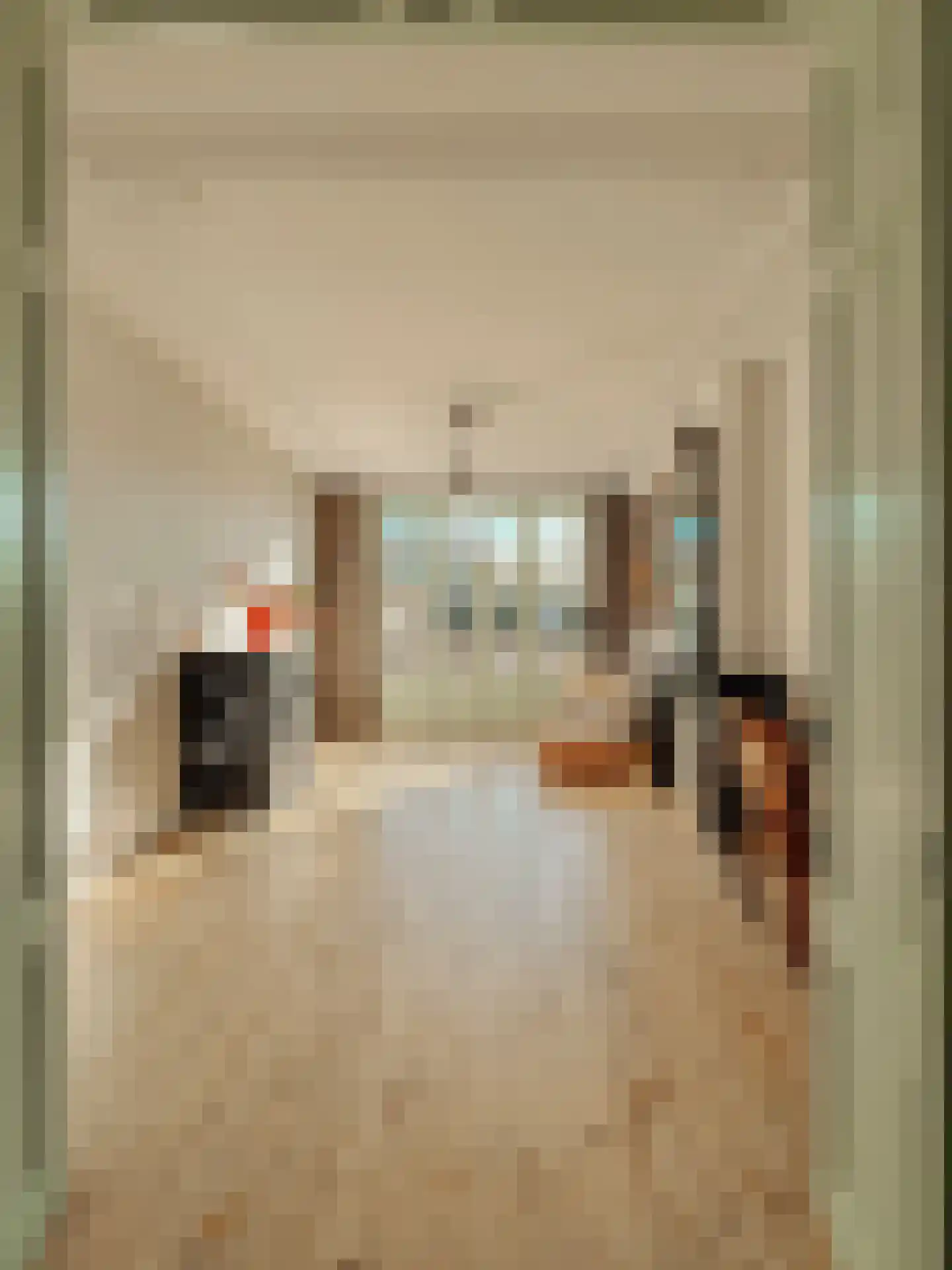 Jacob Marisstraat 16 H Amsterdam thumbnail 7