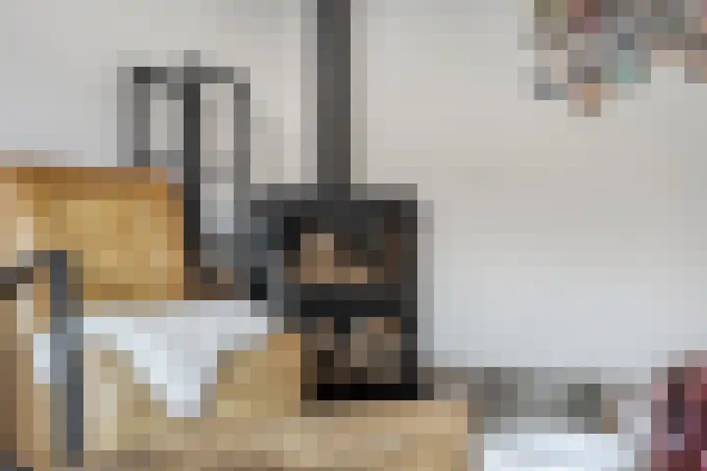 Jacob Marisstraat 18 Oud-Beijerland thumbnail 12