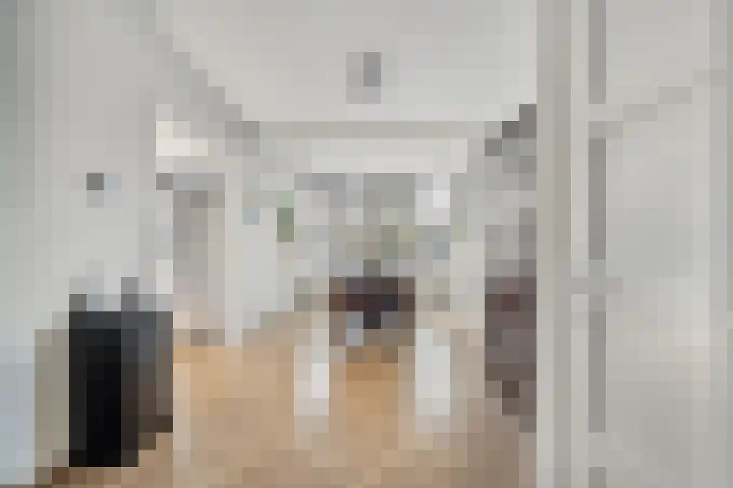 Jacob Marisstraat 18 Oud-Beijerland thumbnail 13