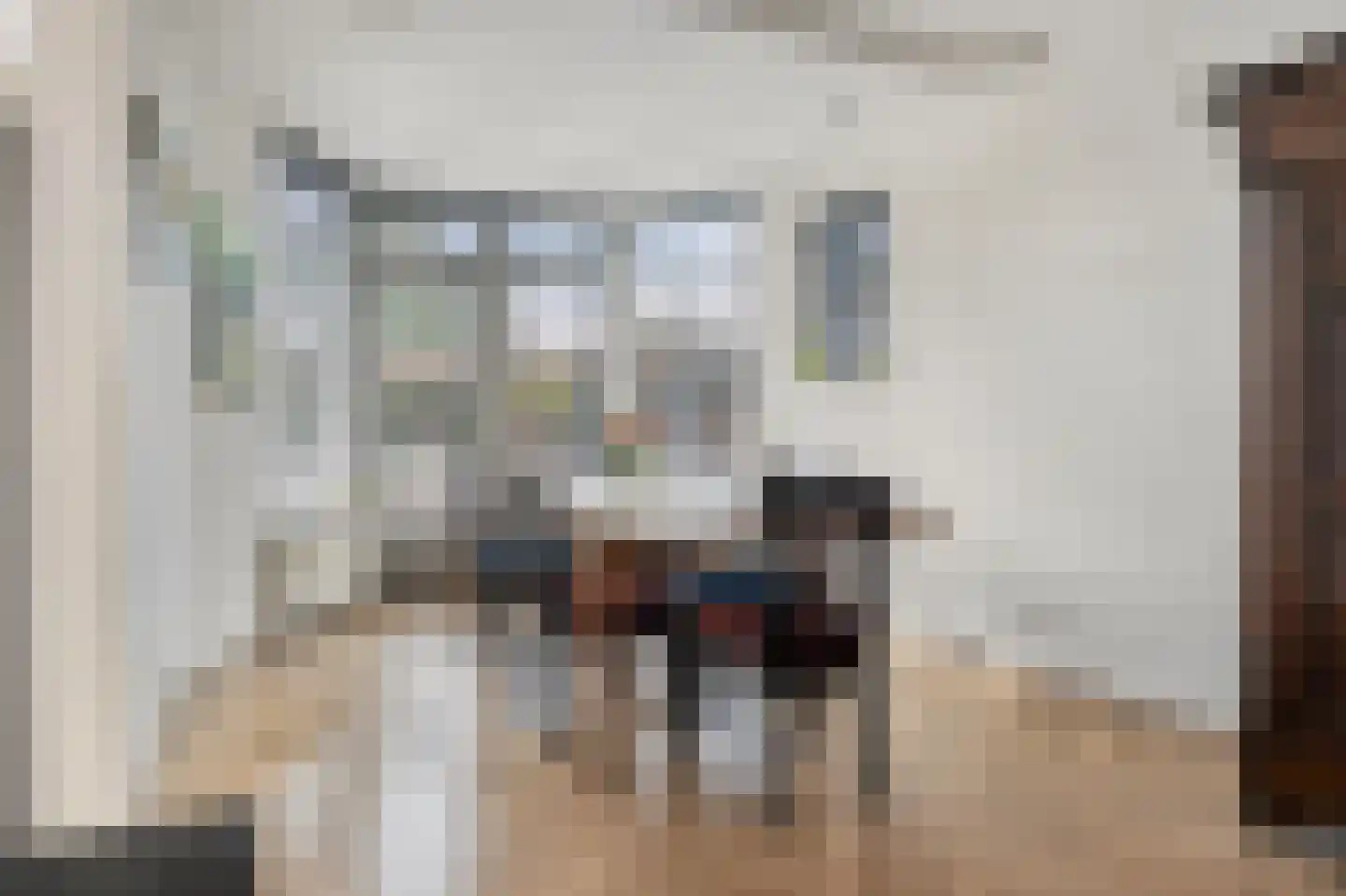 Jacob Marisstraat 18 Oud-Beijerland thumbnail 14