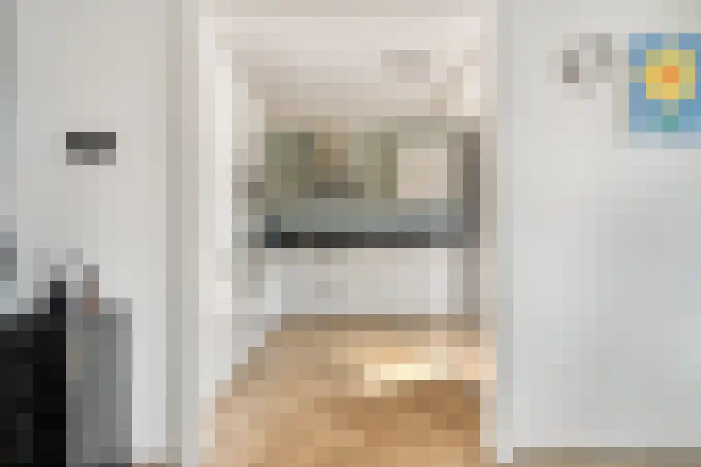 Jacob Marisstraat 18 Oud-Beijerland thumbnail 16