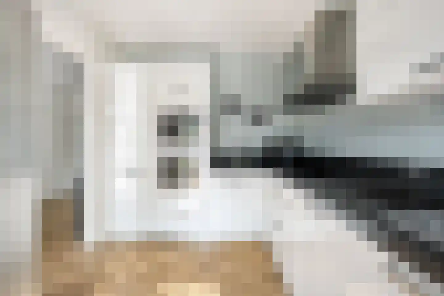Jacob Marisstraat 18 Oud-Beijerland thumbnail 17