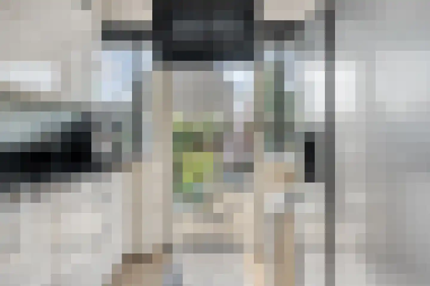 Jacob Marisstraat 18 Oud-Beijerland thumbnail 18