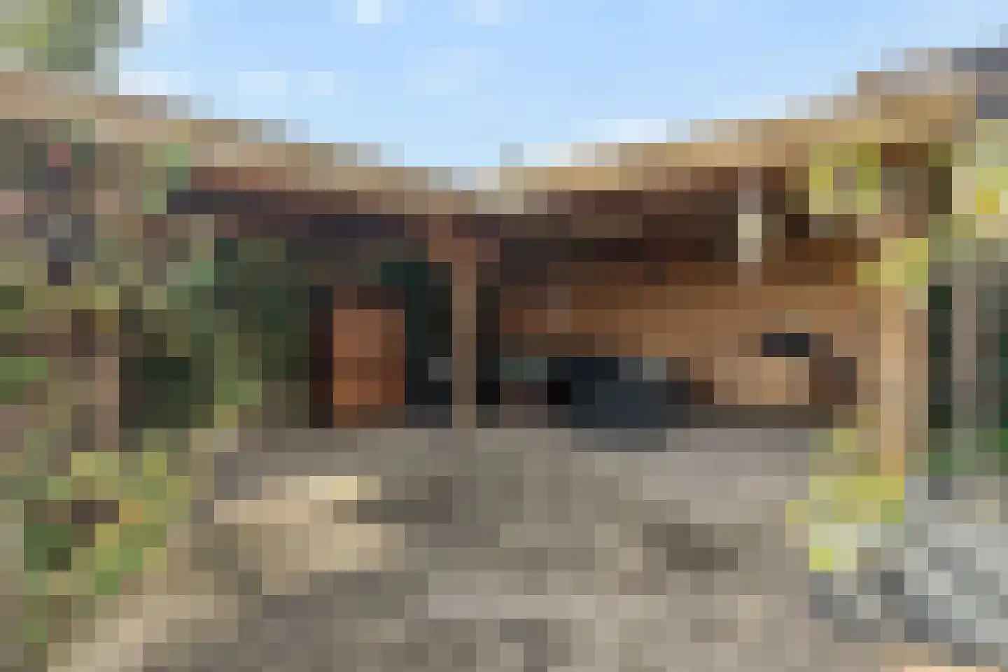 Jacob Marisstraat 18 Oud-Beijerland thumbnail 20