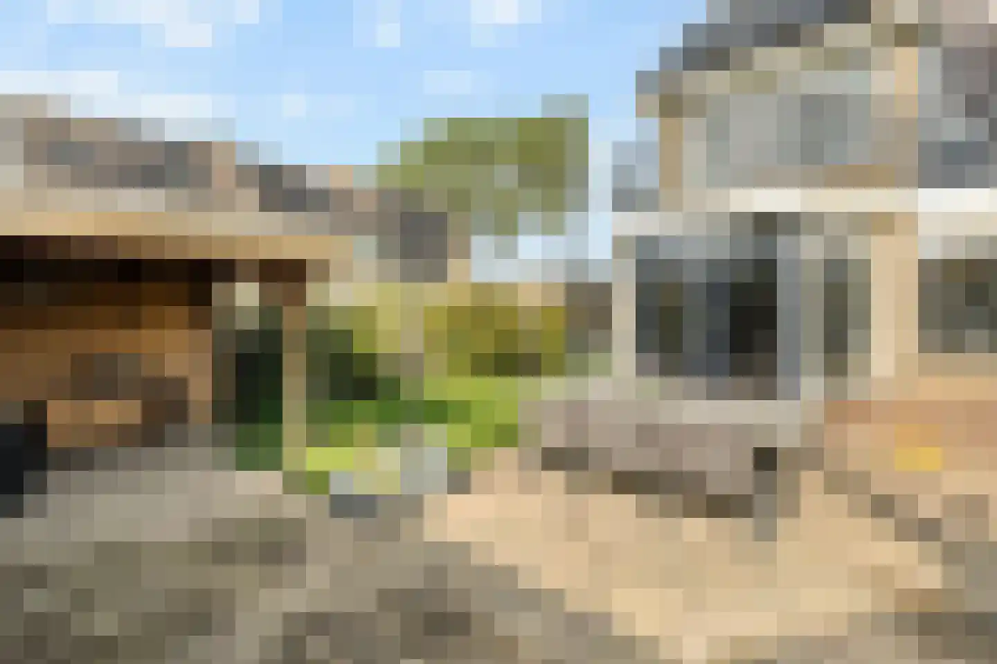 Jacob Marisstraat 18 Oud-Beijerland thumbnail 22