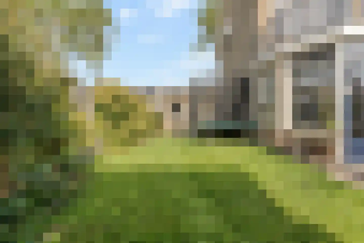 Jacob Marisstraat 18 Oud-Beijerland thumbnail 24