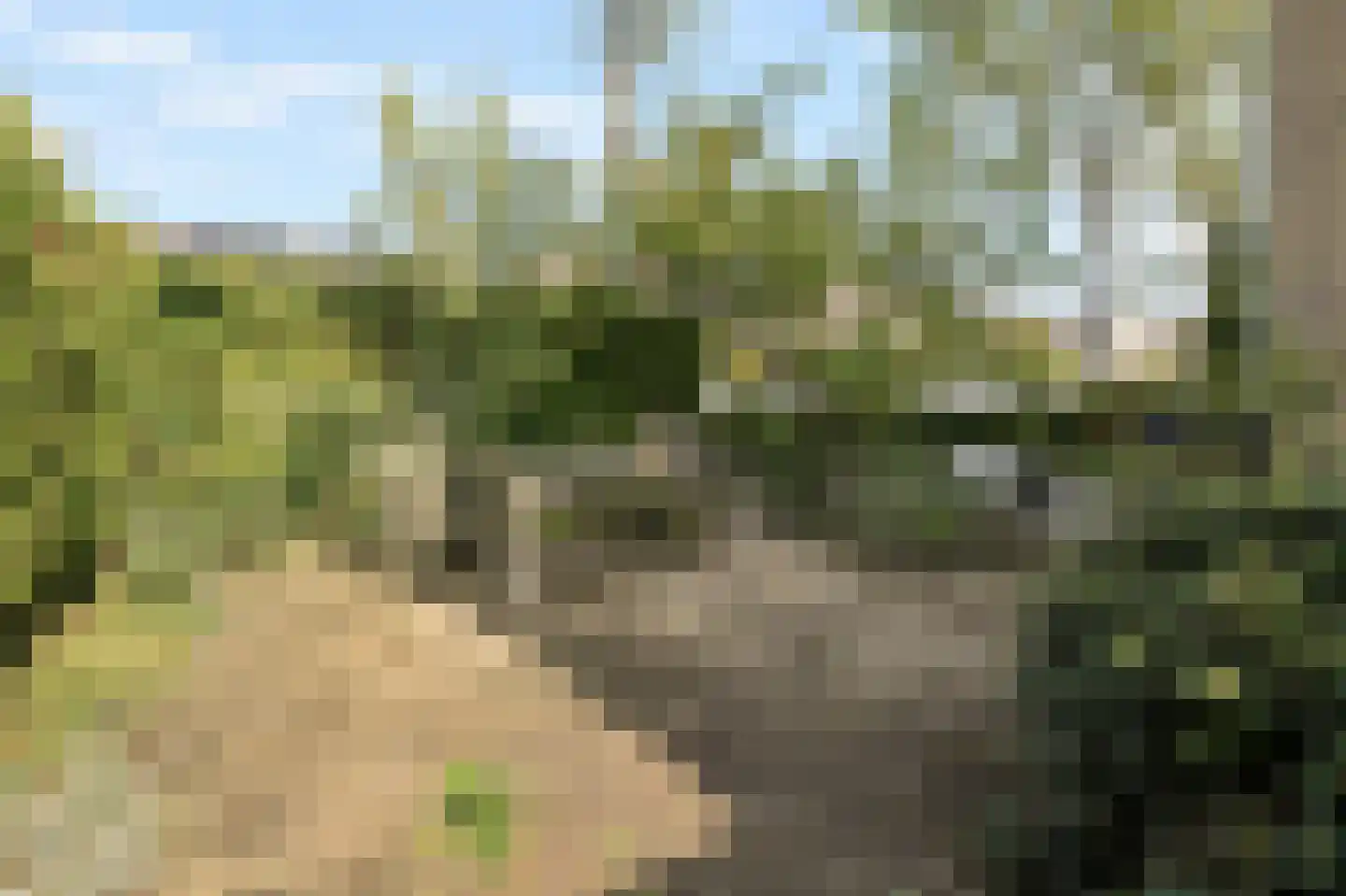 Jacob Marisstraat 18 Oud-Beijerland thumbnail 25