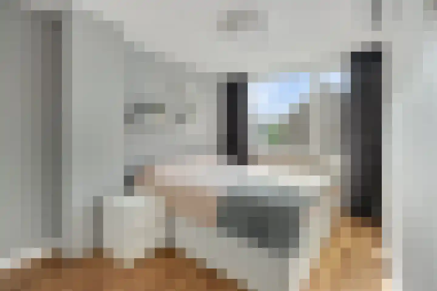 Jacob Marisstraat 18 Oud-Beijerland thumbnail 28