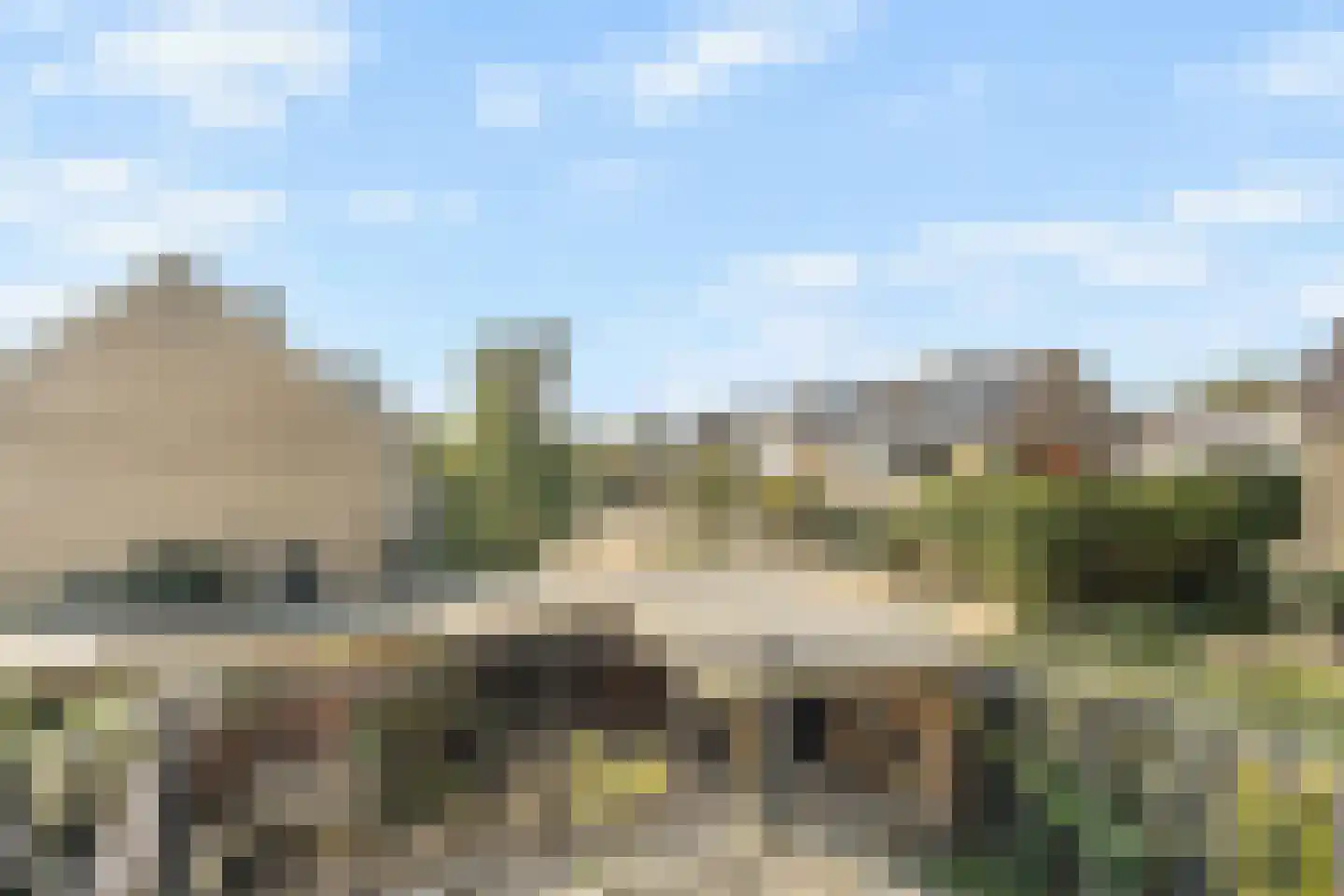 Jacob Marisstraat 18 Oud-Beijerland thumbnail 30