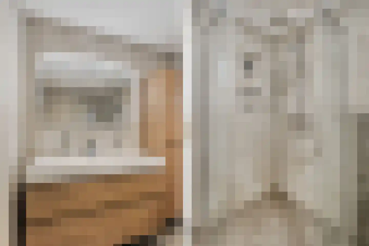Jacob Marisstraat 18 Oud-Beijerland thumbnail 34