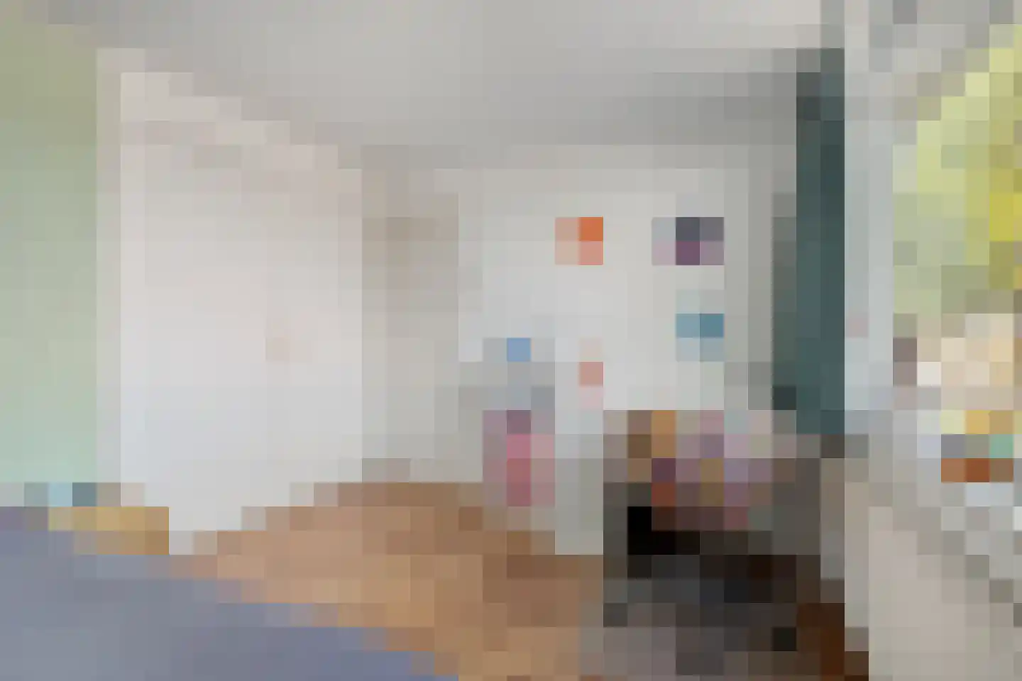Jacob Marisstraat 18 Oud-Beijerland thumbnail 35