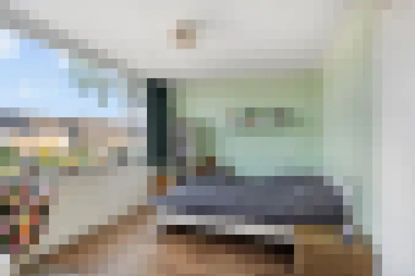 Jacob Marisstraat 18 Oud-Beijerland thumbnail 36
