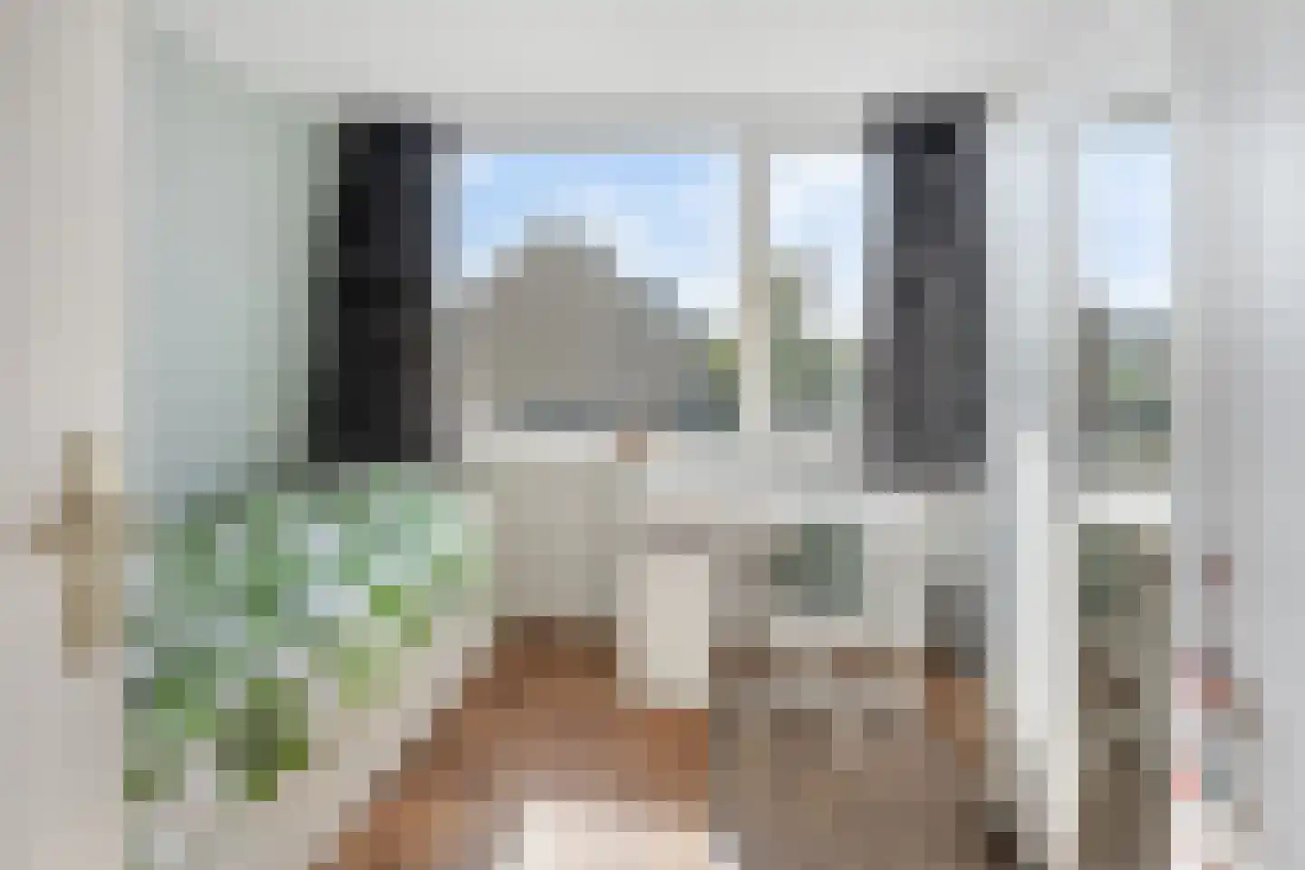 Jacob Marisstraat 18 Oud-Beijerland thumbnail 37