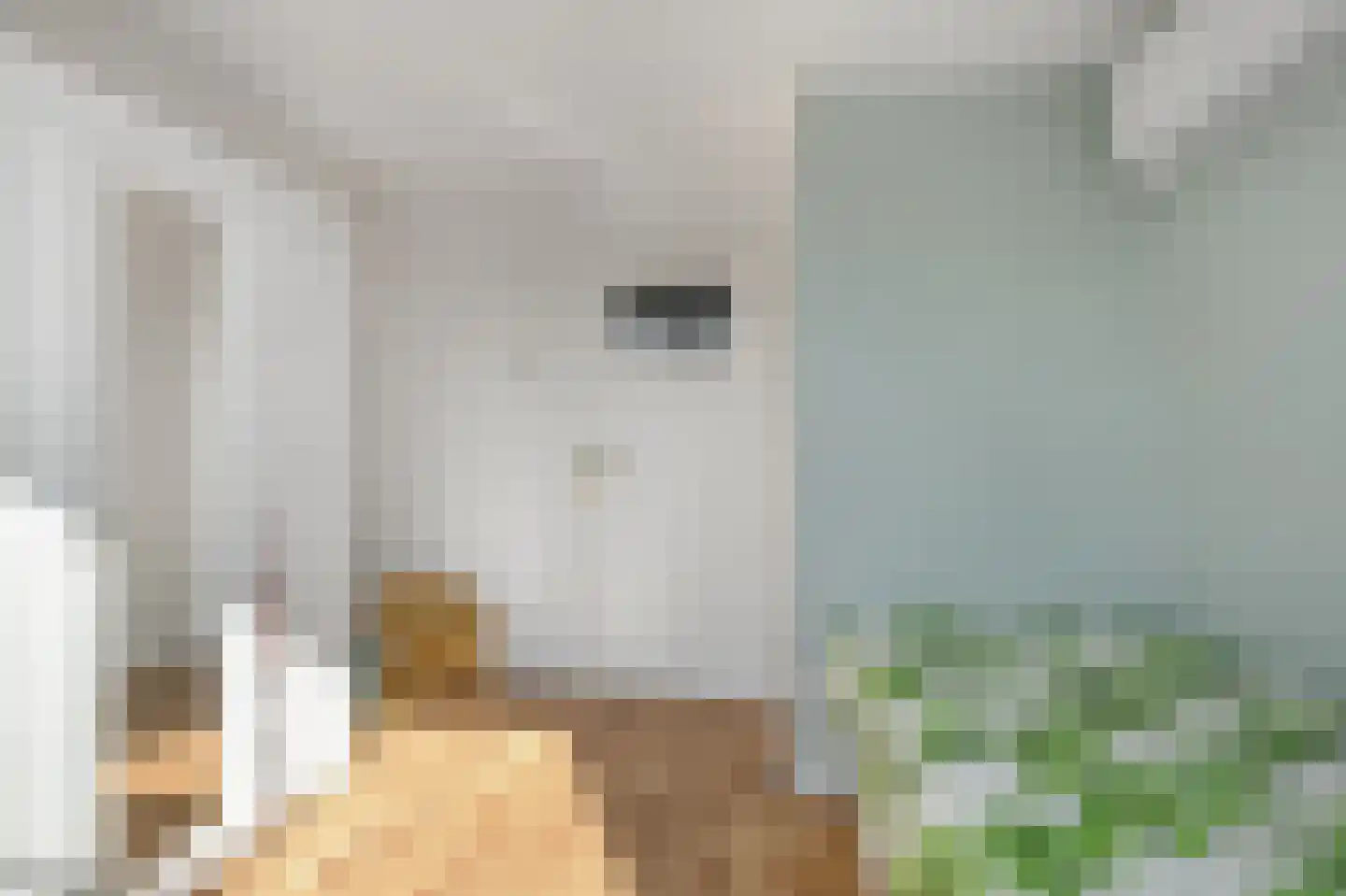 Jacob Marisstraat 18 Oud-Beijerland thumbnail 38