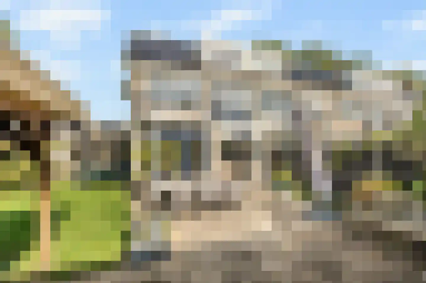 Jacob Marisstraat 18 Oud-Beijerland thumbnail 4