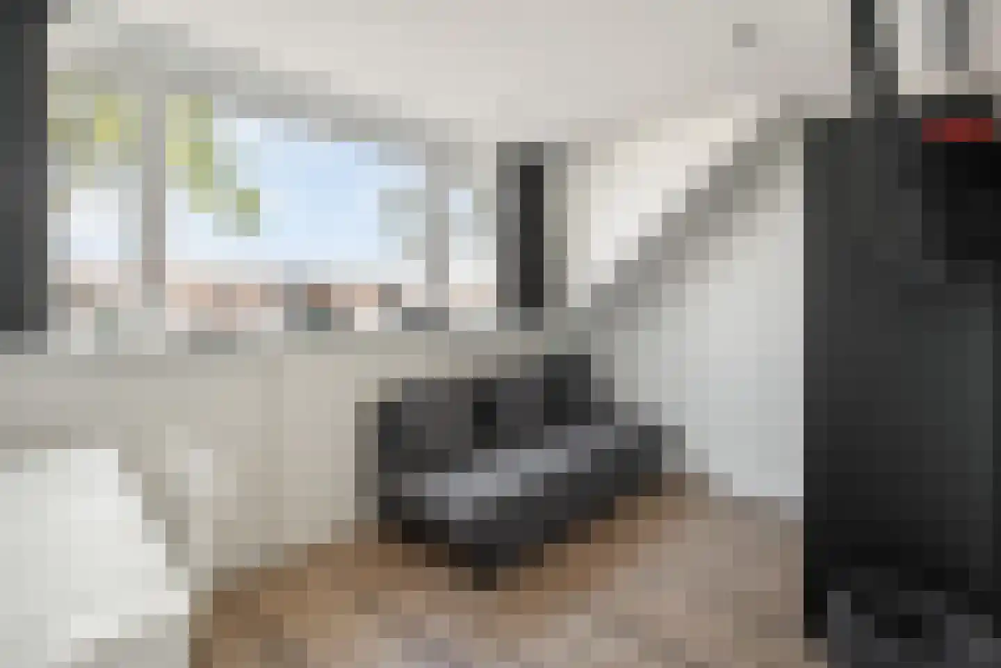 Jacob Marisstraat 18 Oud-Beijerland thumbnail 42