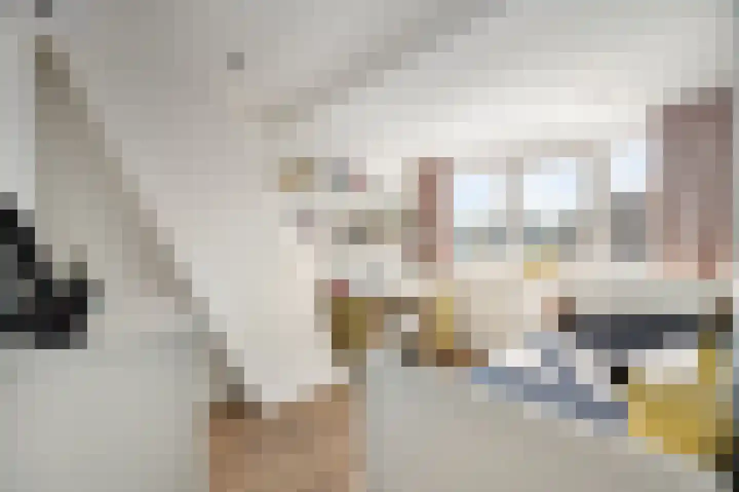 Jacob Marisstraat 18 Oud-Beijerland thumbnail 44